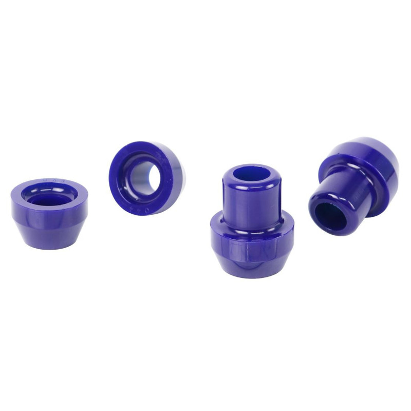 Ford - ST/Bar to Chas Mt (80 duro/ShA)