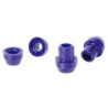 Ford - ST/Bar to Chas Mt (80 duro/ShA)