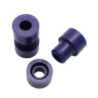 Ford - ST/Bar to Chas Mt (80 duro/ShA)