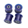 Toyota-Tr/Arm Bush (80 duro/ShA)