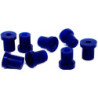 FORD-SPRG/R/BUSH ALL (80 duro/ShA)