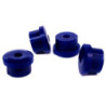Ford-Sprg/Fr/Eye Bush (80 duro/ShA)