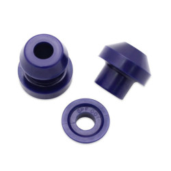 FORD-ST/BAR TO CHAS/MT (80...