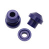 FORD-ST/BAR TO CHAS/MT (80 duro/ShA)