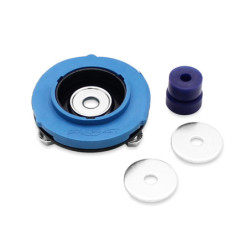 D-Max/Colorado Strut Cap...
