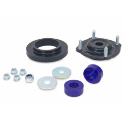 200 Ser Readystrut Cap...
