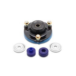 Toyota/Lexus ReadyStrut Cap...
