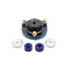 Toyota/Lexus ReadyStrut Cap (single)