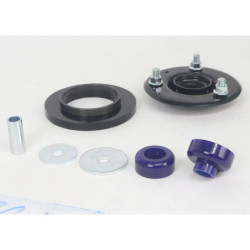 D40 ReadyStrut Cap (single)