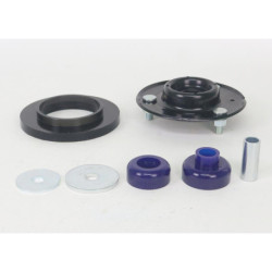 D40 ReadyStrut Cap (single)