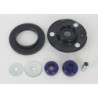 D40 ReadyStrut Cap (single)