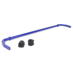 22mm Subaru WRX VB Rear...