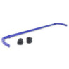 22mm Subaru WRX VB Rear Sway Bar (80 duro/ShA)