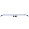 22mm Subaru WRX VB Rear Sway Bar (80 duro/ShA)