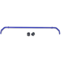 22mm Subaru WRX VB Rear Sway Bar (80 duro/ShA)