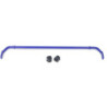 22mm Subaru WRX VB Rear Sway Bar (80 duro/ShA)