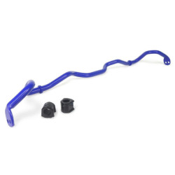 24mm Subaru WRX VB Front...