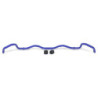 24mm Subaru WRX VB Front Sway Bar (80 duro/ShA)