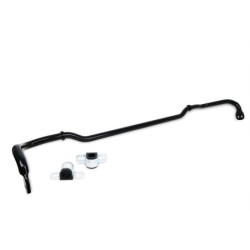 Volvo Polestar Sway Bar...