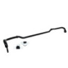 Volvo Polestar Sway Bar Rear (80 duro/ShA)