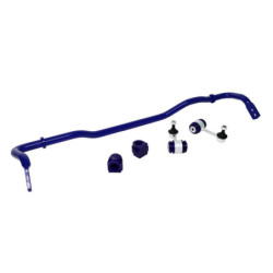 VW Golf R MK8 Rear Sway Bar...