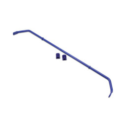 Ford Focus RS AWD Rear Blade