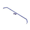 Ford Focus RS AWD Rear Blade