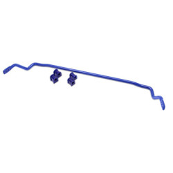 Toyota MR2 SW20 Front Blade
