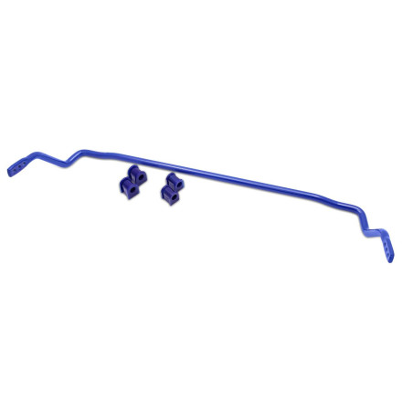Toyota MR2 SW20 Front Blade