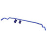 Toyota MR2 SW20 Front Blade