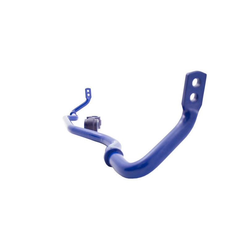 Audi RS Rr 22mm Adj Sway Bar (80 duro/ShA)