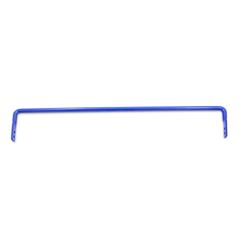 Wrangler Rr 24mm Adj Sway Bar (80 duro/ShA)