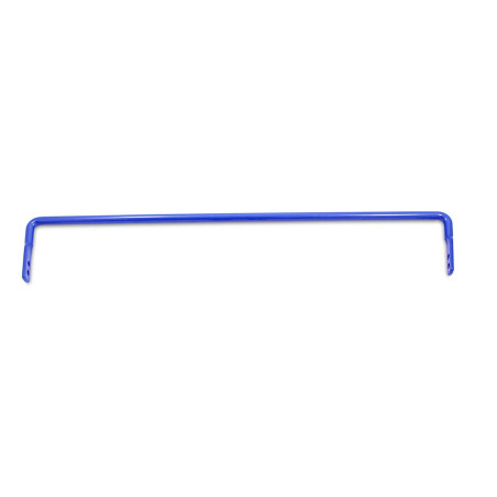 Wrangler Rr 24mm Adj Sway Bar (80 duro/ShA)