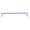 Wrangler Rr 24mm Adj Sway Bar (80 duro/ShA)