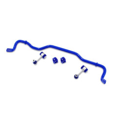VAG Rr 24mm Adj Bar & Link Kit