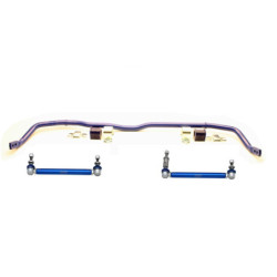 VAG Fr 26mm Adj Bar & Link Kit