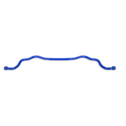WRX VA Fr 26mm Adj Sway Bar...