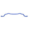 WRX VA Fr 26mm Adj Sway Bar (80 duro/ShA)