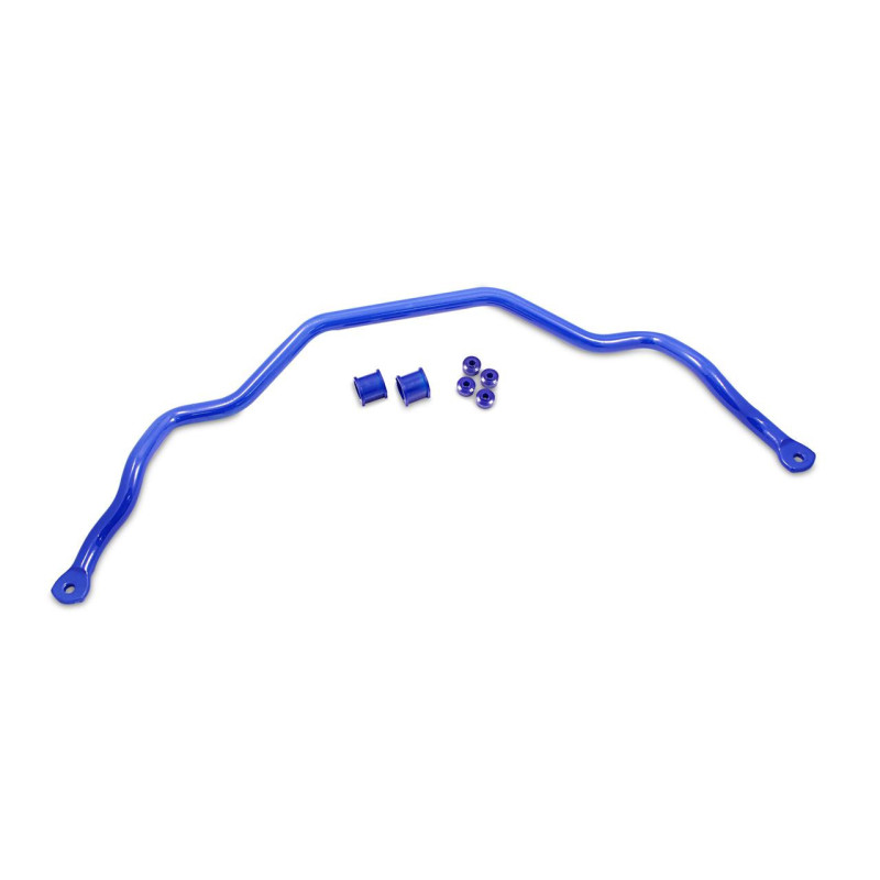 Toyota Land Cruiser - 100 Series, Lexus LX470 Fr 30mm Sway Bar (80 duro/ShA)