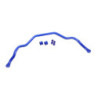 Toyota Land Cruiser - 100 Series, Lexus LX470 Fr 30mm Sway Bar (80 duro/ShA)