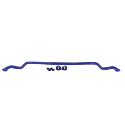 Toyota Land Cruiser - 100 Series, Lexus LX470 Fr 30mm Sway Bar (80 duro/ShA)
