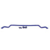 Toyota Land Cruiser - 100 Series, Lexus LX470 Fr 30mm Sway Bar (80 duro/ShA)