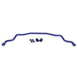 Toyota Land Cruiser - 100 Series, Lexus LX470 Fr 30mm Sway Bar (80 duro/ShA)