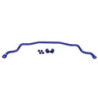 Toyota Land Cruiser - 100 Series, Lexus LX470 Fr 30mm Sway Bar (80 duro/ShA)