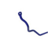 Toyota Land Cruiser - 100 Series, Lexus LX470 Fr 30mm Sway Bar (80 duro/ShA)