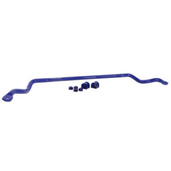 Toyota Land Cruiser - 100 Series, Lexus LX470 Fr 30mm Sway Bar (80 duro/ShA)