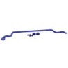 Toyota Land Cruiser - 100 Series, Lexus LX470 Fr 30mm Sway Bar (80 duro/ShA)