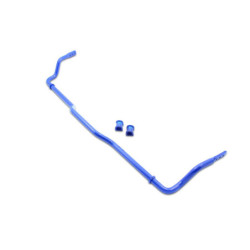 EVO 789 Rr Adj Sway Bar (80...