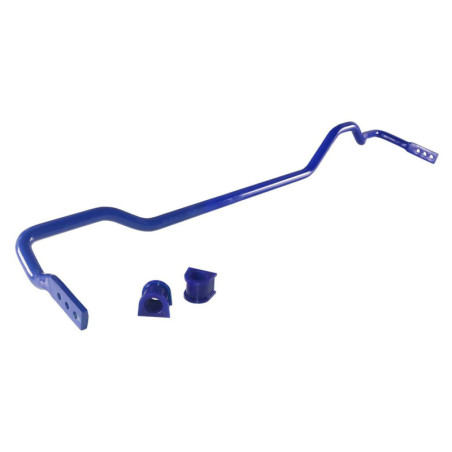 24mm 3-Position Adj. RSB GD STI