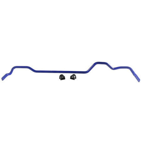 22mm 3-Position Adj. RSB GD STI